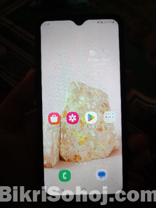 Galaxy A04s